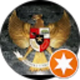 Review From Sulistiyono Singgih