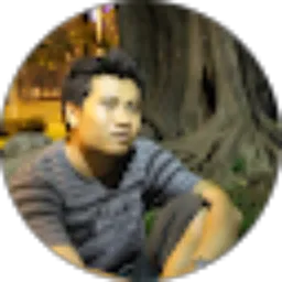 Review From Boby Irawan