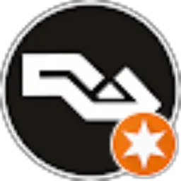 Review From Racode Studio (Ratech)