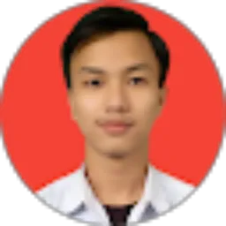 Review From Restu Sujatmiko