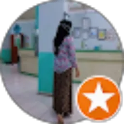 Review From Fitriani Fitriani