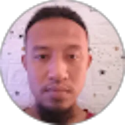 Review From Chairul Nurin