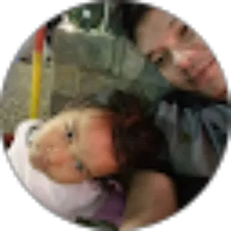 Review From Baby Boy