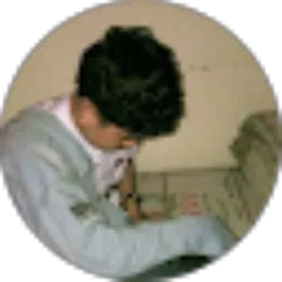 Review From M.QADAFI Al FARIDZ