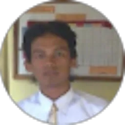 Review From Eko Fernando Impi