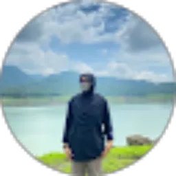 Review From Difa Anggita