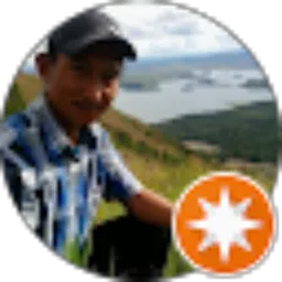 Review From Marsito Inorimasu