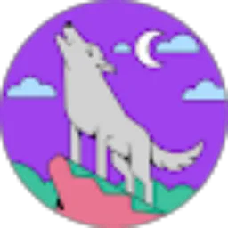 Review From Safril Asmardi Wijaya