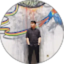 Review From Leonardo Frans