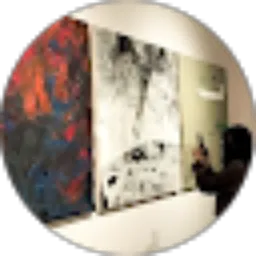 Review From Wulan Nur Indah