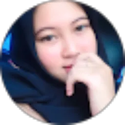 Review From nova pratama