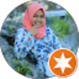 Review From Ichus Lucky