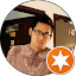 Review From onky ostrava