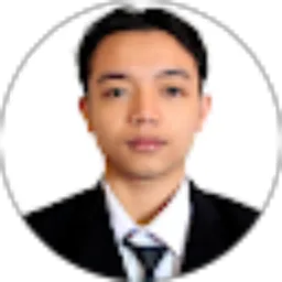 Review From Ridho Syafaat