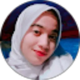 Review From Alifa rahma cintya