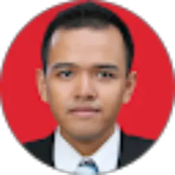 Review From Harry Indrayanto