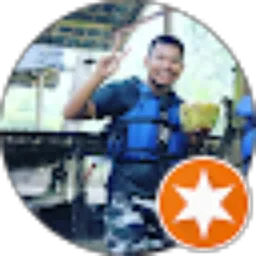 Review From Bagyo Raharjo