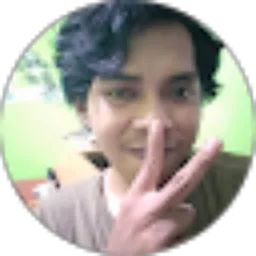 Review From Fahrul Xcode