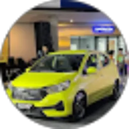 Review From Musyawirul Hakim