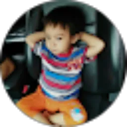 Review From Reansyah Ibrahim