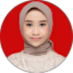 Review From Annissa sal sabilla