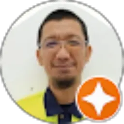 Review From Budi Hartono