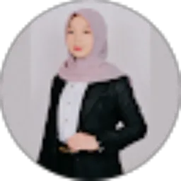 Review From Siti Aminatus Sa'diah