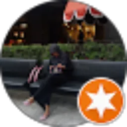 Review From novan lestari