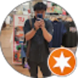 Review From Gusti Riano Sutrisna