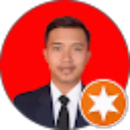 Review From DEDE JUNAEDI ABDILLAH