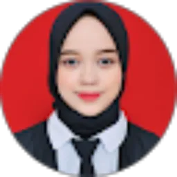 Review From Avid Riyani