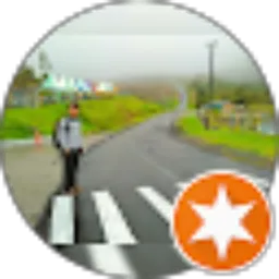 Review From Franciscus Apriyanta Nugraha