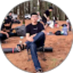 Review From riky satria