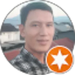 Review From Eko Adi Nugraha