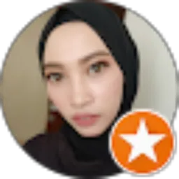 Review From Balqis Sarah