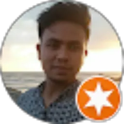 Review From Muhajir Akbar