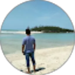 Review From Baja Putih