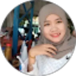 Review From Fina Fina