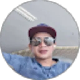 Review From Zulkipli Khaidir