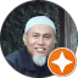 Review From Haryoko Hr