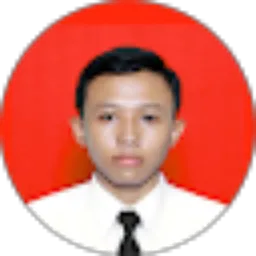 Review From Yahya Prasetyo