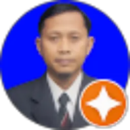 Review From Syarif Hidayat