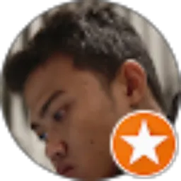 Review From agus warseno