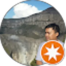 Review From Depati Jawal