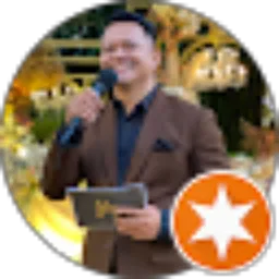 Review From zakki fadliyan