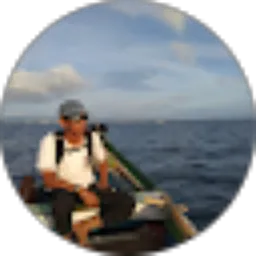 Review From Dedy Sad