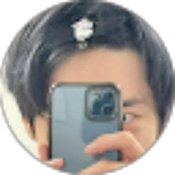 Review From Bumi Antariksa