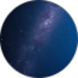 Review From Cornellis Hutomo Suryolaksono