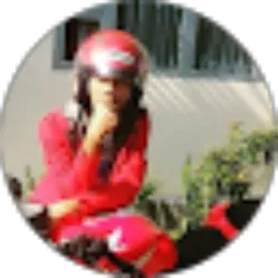 Review From FAUZI GIRI MURCAHYONO