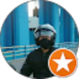 Review From Sopari
